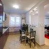 Titan, Pallady, Ozana, boxa si parcare in proprietate, comision 0%