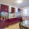 Titan, Pallady, Ozana, boxa si parcare in proprietate, comision 0%