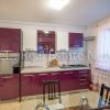 Titan, Pallady, Ozana, boxa si parcare in proprietate, comision 0%