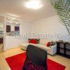 Titan, Pallady, Ozana, boxa si parcare in proprietate, comision 0%
