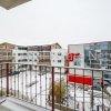 Titan, Pallady, Ozana, boxa si parcare in proprietate, comision 0%