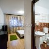 Titan, Pallady, Ozana, boxa si parcare in proprietate, comision 0%