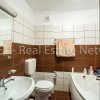 Titan, Pallady, Ozana, boxa si parcare in proprietate, comision 0%