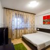 Titan, Pallady, Ozana, boxa si parcare in proprietate, comision 0%