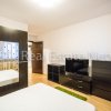 Titan, Pallady, Ozana, boxa si parcare in proprietate, comision 0%