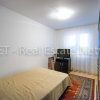 Titan, Pallady, Ozana, boxa si parcare in proprietate, comision 0%