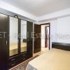 Titan, Pallady, Ozana, boxa si parcare in proprietate, comision 0%