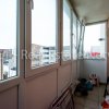 Titan, Pallady, Ozana, boxa si parcare in proprietate, comision 0%
