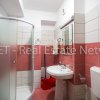 Titan, Pallady, Ozana, boxa si parcare in proprietate, comision 0%