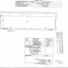 Colentina - str. Salciilor, demisol din 3 Open-Space