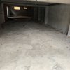 Colentina - str. Salciilor, demisol din 3 Open-Space