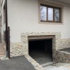 Colentina - str. Salciilor, demisol din 3 Open-Space
