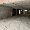 Colentina - str. Salciilor, demisol din 3 Open-Space