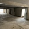 Colentina - str. Salciilor, demisol din 3 Open-Space