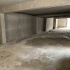 Colentina - str. Salciilor, demisol din 3 Open-Space