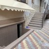 Colentina - str. Salciilor, demisol din 3 Open-Space
