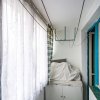Mihai Bravu stradal, metrou Iancului la 1 minut, ideal rezidenta, investitie