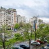 Mihai Bravu stradal, metrou Iancului la 1 minut, ideal rezidenta, investitie