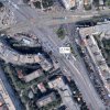 Mihai Bravu stradal, metrou Iancului la 1 minut, ideal rezidenta, investitie