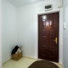 Splaiul Unirii complexul Confort City, doua camere ultraspatioase! SUPER OFERTA