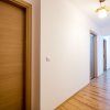 Splaiul Unirii complexul Confort City, doua camere ultraspatioase! SUPER OFERTA