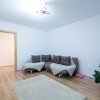 Splaiul Unirii complexul Confort City, doua camere ultraspatioase! SUPER OFERTA