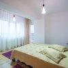 Splaiul Unirii complexul Confort City, doua camere ultraspatioase! SUPER OFERTA