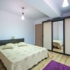 Splaiul Unirii complexul Confort City, doua camere ultraspatioase! SUPER OFERTA