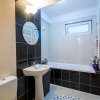 Splaiul Unirii complexul Confort City, doua camere ultraspatioase! SUPER OFERTA