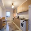 Splaiul Unirii complexul Confort City, doua camere ultraspatioase! SUPER OFERTA