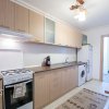 Splaiul Unirii complexul Confort City, doua camere ultraspatioase! SUPER OFERTA