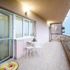 Splaiul Unirii complexul Confort City, doua camere ultraspatioase! SUPER OFERTA