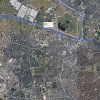 Splaiul Unirii complexul Confort City, doua camere ultraspatioase! SUPER OFERTA