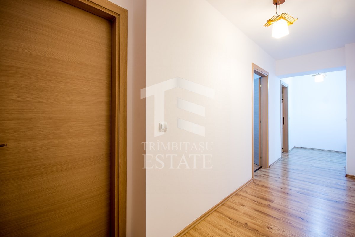 Splaiul Unirii complexul Confort City, doua camere ultraspatioase! SUPER OFERTA