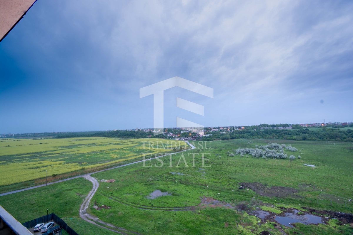 Splaiul Unirii complexul Confort City, doua camere ultraspatioase! SUPER OFERTA
