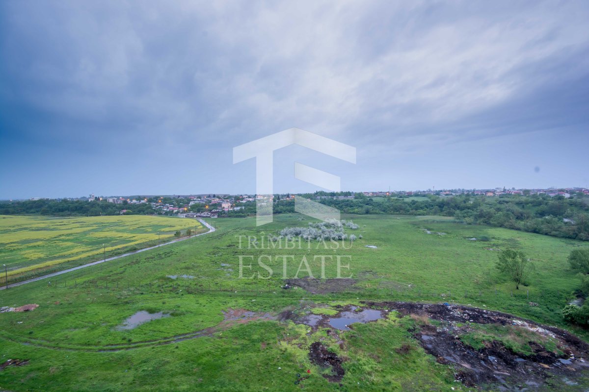 Splaiul Unirii complexul Confort City, doua camere ultraspatioase! SUPER OFERTA