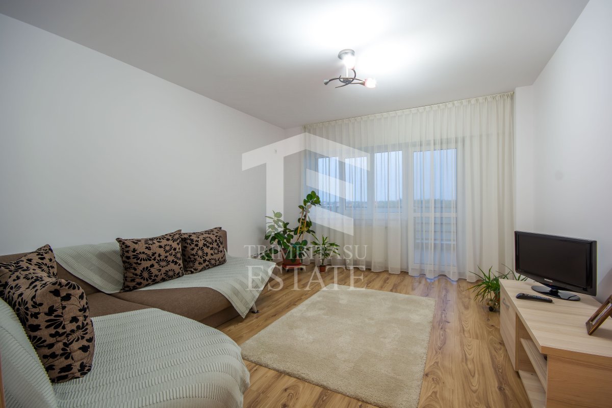 Splaiul Unirii complexul Confort City, doua camere ultraspatioase! SUPER OFERTA