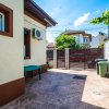 Bucur Obor - Colentina, casa 5 camere, renovata complet, comision 0! 
