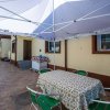 Bucur Obor - Colentina, casa 5 camere, renovata complet, comision 0! 
