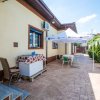 Bucur Obor - Colentina, casa 5 camere, renovata complet, comision 0! 
