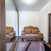 Bucur Obor - Colentina, casa 5 camere, renovata complet, comision 0! 