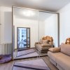 Bucur Obor - Colentina, casa 5 camere, renovata complet, comision 0! 