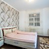 Bucur Obor - Colentina, casa 5 camere, renovata complet, comision 0! 
