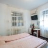 Bucur Obor - Colentina, casa 5 camere, renovata complet, comision 0! 