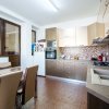 Bucur Obor - Colentina, casa 5 camere, renovata complet, comision 0! 