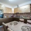 Bucur Obor - Colentina, casa 5 camere, renovata complet, comision 0! 