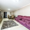 Bucur Obor - Colentina, casa 5 camere, renovata complet, comision 0! 
