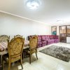 Bucur Obor - Colentina, casa 5 camere, renovata complet, comision 0! 