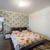Bucur Obor - Colentina, casa 5 camere, renovata complet, comision 0! 