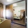 Bucur Obor - Colentina, casa 5 camere, renovata complet, comision 0! 